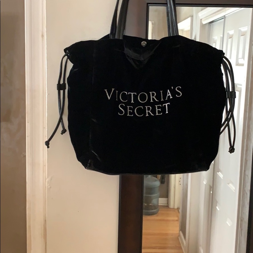 Tote - Picture 2 of 2